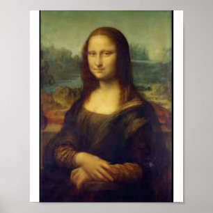 Billige trendwork-limitierte phantastische Suche Poster