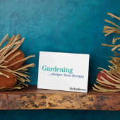 Billiger als Therapie Fotoplatte (Seite)