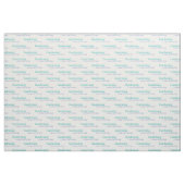 Billiger als Therapie Stoff (Yard (91,4 cm))