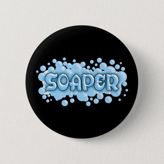 billiger button (Vorderseite)