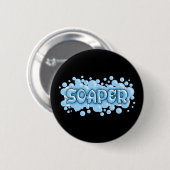 billiger button (Vorne & Hinten)