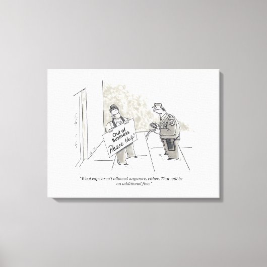 Billiger Leinenprint Leinwanddruck (Vorderseite)