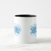 billiger tasse (Zentrum)