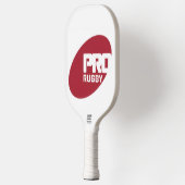 Billiges Golf Balls Pickleball Schläger (Links)