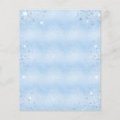 Billigkinderbudget Flyer (Hinten)