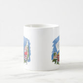 Billigspielzeug Tasse 2 (Mittel)