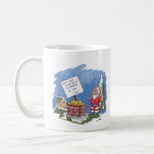 Billigspielzeug Tasse 2