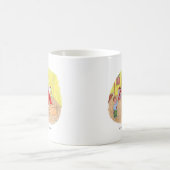 Billigspielzeug Tasse 2 (Mittel)
