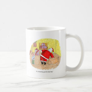 Billigspielzeug verlassen Tasse