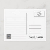 BILLY BIRKS 1965-66 BASEBALL - Postcar Postkarte (Rückseite)