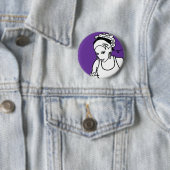 Billy Button (Beispiel)