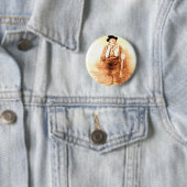 Billy das Kind Button (Beispiel)