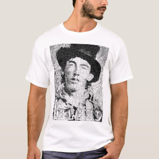 Billy das Kind - Legende T-Shirt