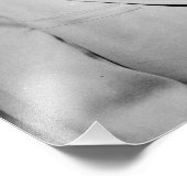 Billy Eckstine Fotodruck (Ecke)