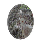 Billy Goat Dartscheibe (Vorderseite Links)