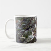 Billy Goat Kaffeetasse (Links)