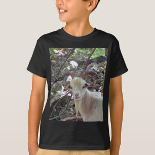 Billy Goat T-Shirt