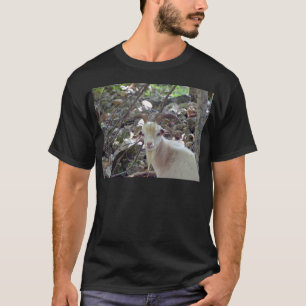 Billy Goat T-Shirt