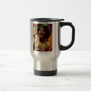 Billy-Greif-Liebe-Maschinen-Tasse Reisebecher