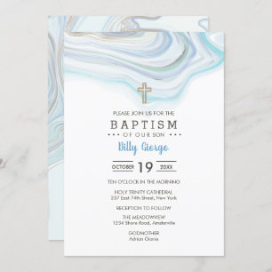 Billy Invasion 2 Einladung