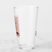 Billy & Mandy - Zerstöre uns alle Glas (Links)