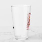 Billy & Mandy - Zerstöre uns alle Glas (Rechts)