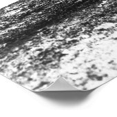 Billy Mitchell Poster (Ecke)