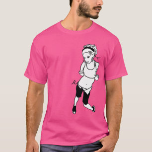 Billy T-Shirt