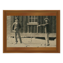 Billy the Kid 🤠 New Evidence Foto