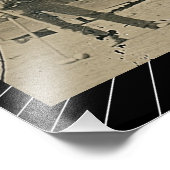 Billy the Kid 🤠 New Evidence Foto (Ecke)