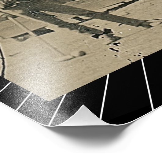 Billy the Kid 🤠 New Evidence Foto (Ecke)