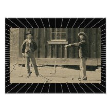 Billy the Kid 🤠 New Evidence Foto