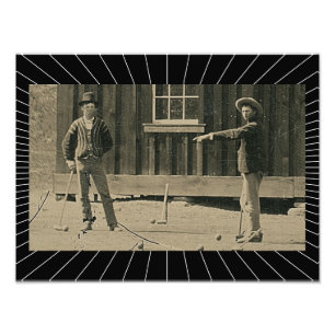 Billy the Kid 🤠 New Evidence Foto