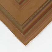 Billy the Kid 🤠 New Evidence Foto Fleecedecke (Ecke)