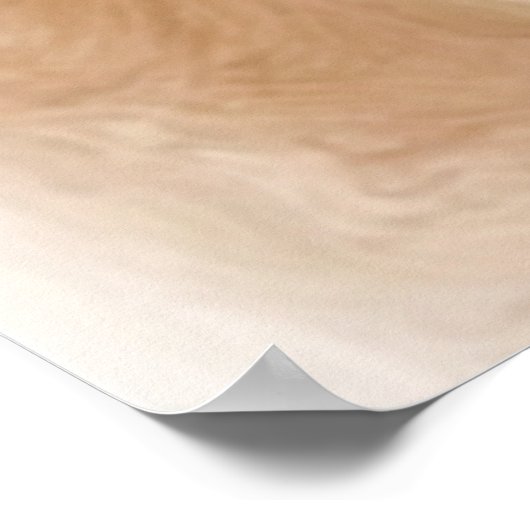 BILLY THE KID POSTER (Ecke)