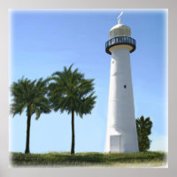 Biloxi