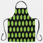 Bimbi Schürze (Vorderseite)