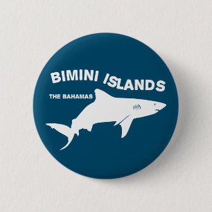 Bimini Islands Scuba Diving with Sharks - Bahamas Button