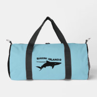 Bimini Islands Scuba Diving with Sharks - Bahamas