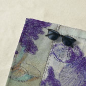 Bimini Strandtuch (Beispiel)