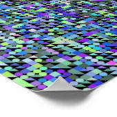 Bimrakkar Poster (Ecke)