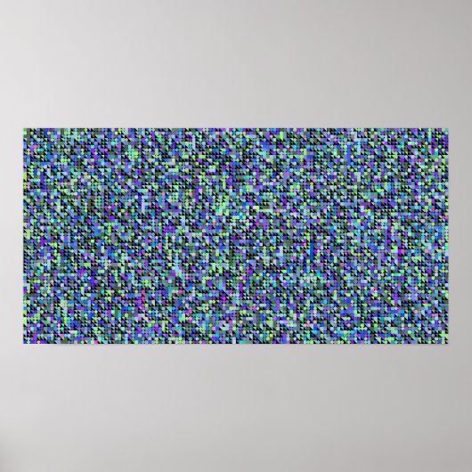 Bimrakkar Poster (Vorne)