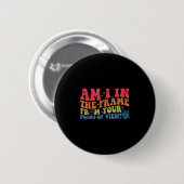 Bin ich aus deiner Sicht im Rahmen_ Button (Vorne & Hinten)