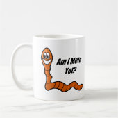 Bin ich Meta- schon? Kaffeetasse (Links)