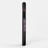 Bin ich mit Schwermetall-Cartoon Case-Mate iPhone Hülle (Hinten/Rechts)