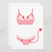 Bin ich schmutzig? (Vorne/Hinten)