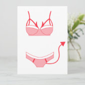 Bin ich schmutzig? (Stehend Vorderseite)