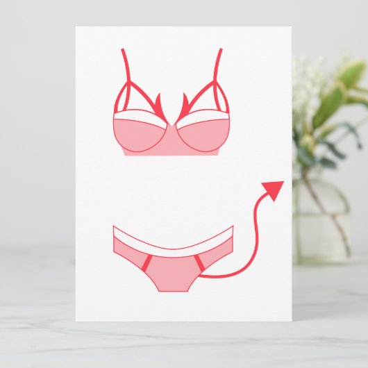 Bin ich schmutzig? (Stehend Vorderseite)