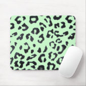 Bin ich Stellen sehend???? Mousepad (Mit Mouse)