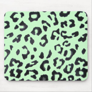 Bin ich Stellen sehend???? Mousepad